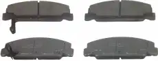 https://img.armtek.ru/img/article/239/23950763/230x230/23950763_0.webp