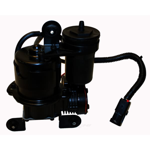 Автодеталь CD-7714 WESTAR