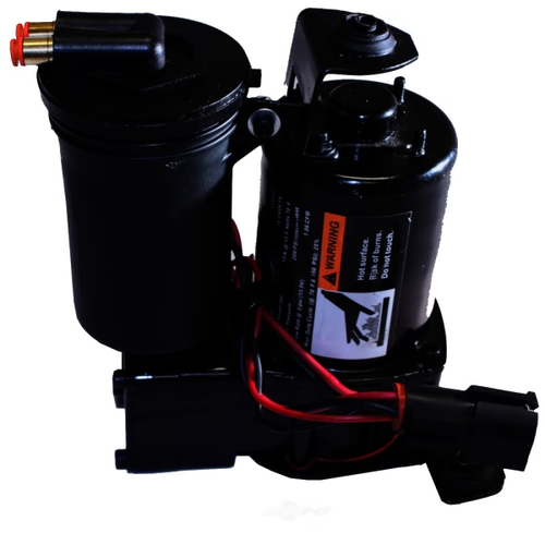 Автодеталь CD-7702 WESTAR
