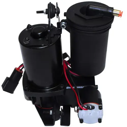 Автодеталь CD-7708 WESTAR