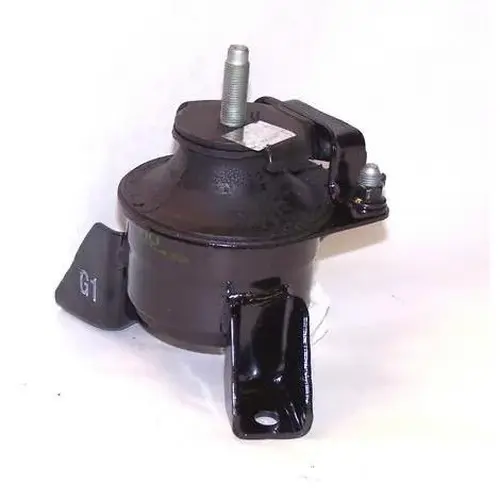Автодеталь EM-9353 WESTAR