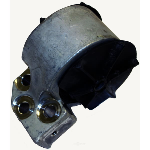 Автодеталь EM-8940 WESTAR