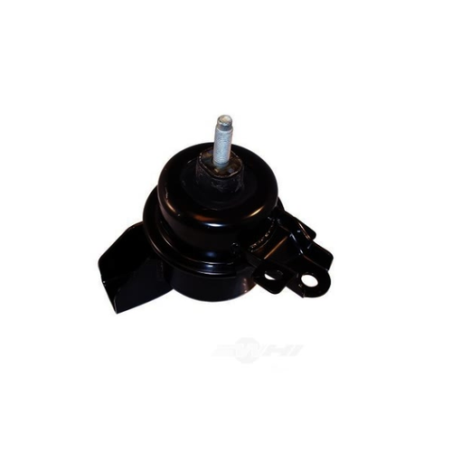 Автодеталь EM-9335 WESTAR