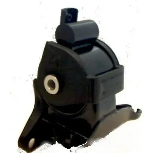 Автодеталь EM-9319 WESTAR