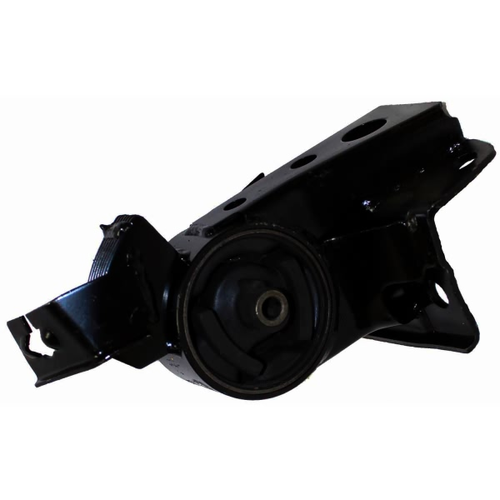 Автодеталь EM-9589 WESTAR