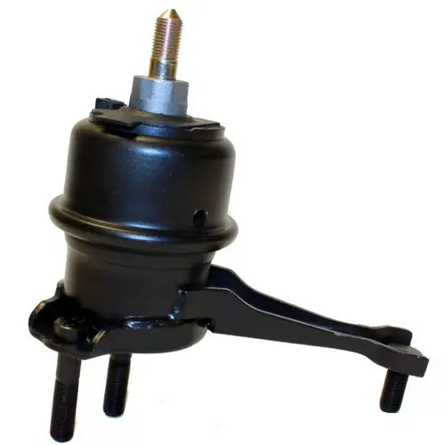 Автодеталь EM-9475 WESTAR