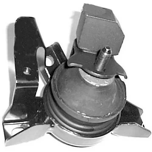 Автодеталь EM-8954 WESTAR