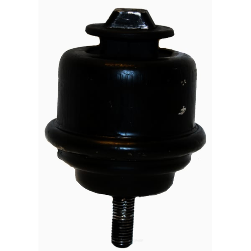 Автодеталь EM-4044 WESTAR