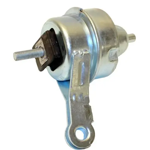 Автодеталь EM-5922 WESTAR