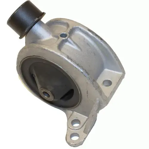 Автодеталь EM-9531 WESTAR