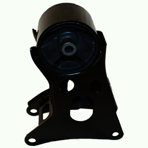 Автодеталь EM-9573 WESTAR