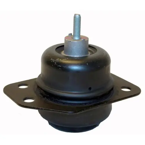 Автодеталь EM-5931 WESTAR