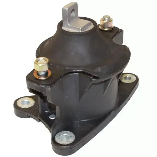 Автодеталь EM-9488 WESTAR