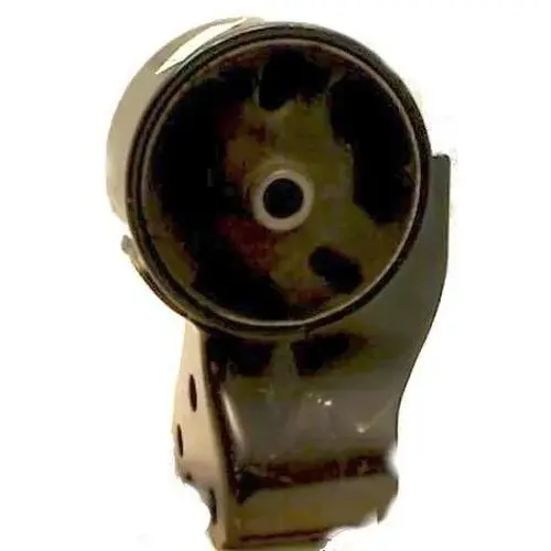 Автодеталь EM-9314 WESTAR