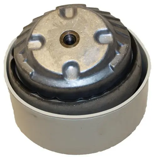 Автодеталь EM-9562 WESTAR