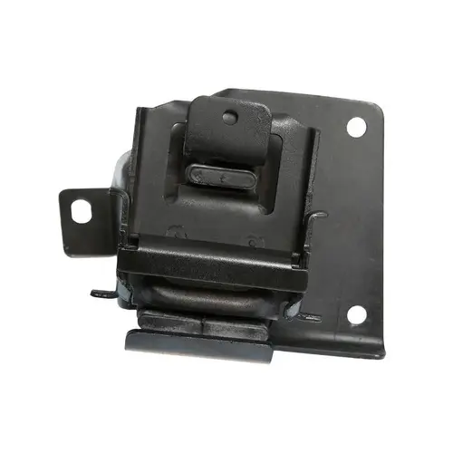 Автодеталь EM-3044 WESTAR