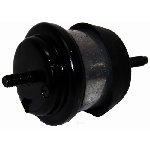 Автодеталь EM-4036 WESTAR