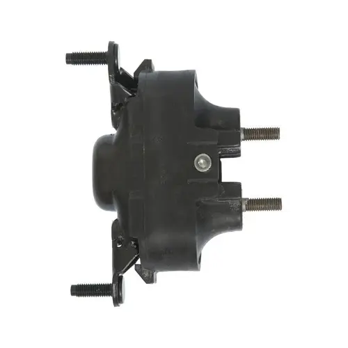 Автодеталь EM-3097 WESTAR