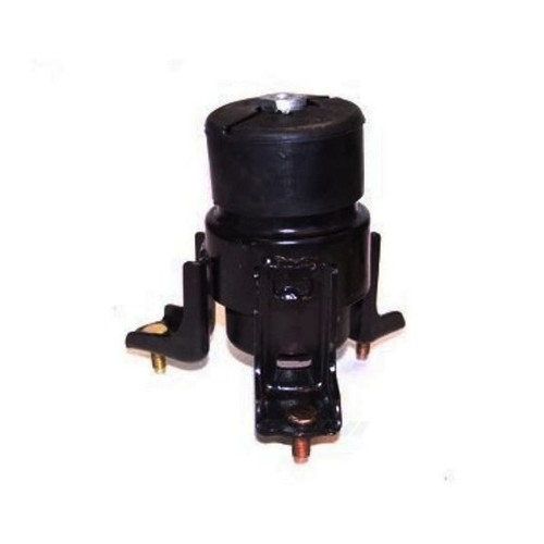 Автодеталь EM-9211 WESTAR