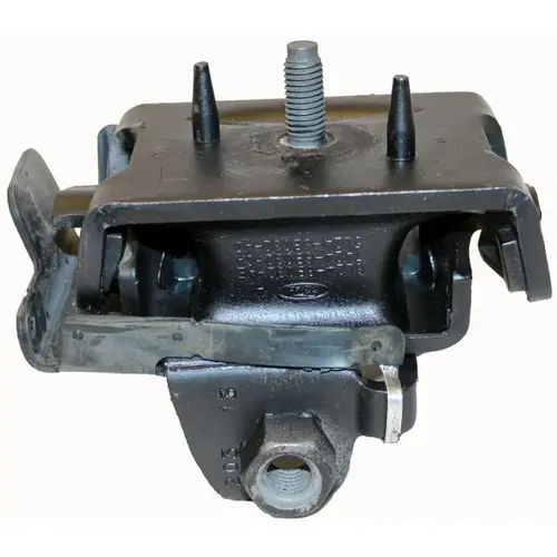 EM-4106 Опора ДВС WESTAR