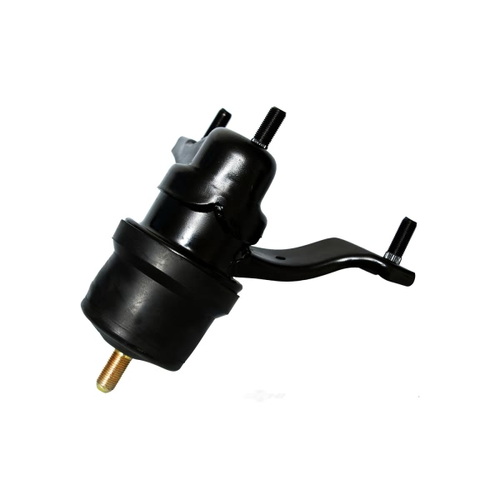 Автодеталь EM-5141 WESTAR