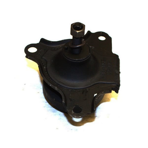 Автодеталь EM-5376 WESTAR