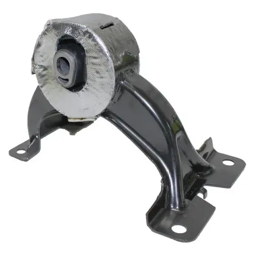 Подушка крепления двигателя WESTAR EM-4132