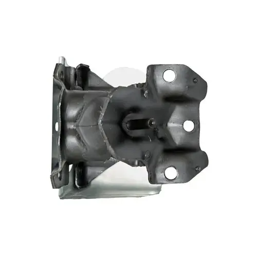 Автодеталь EM-4000 WESTAR