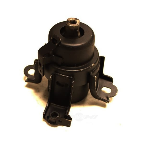 Автодеталь EM-5384 WESTAR