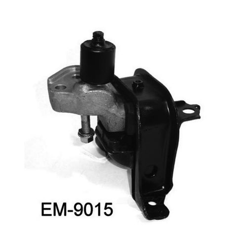 Автодеталь EM-9015 WESTAR
