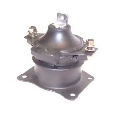 Автодеталь EM-9247 WESTAR