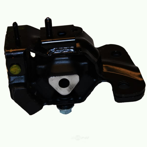 Автодеталь EM-9536 WESTAR