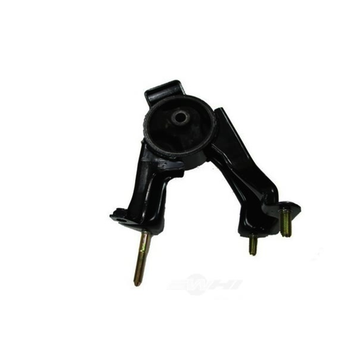 Автодеталь EM-9155 WESTAR