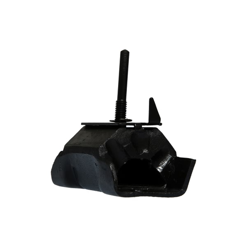 Автодеталь EM-3098 WESTAR