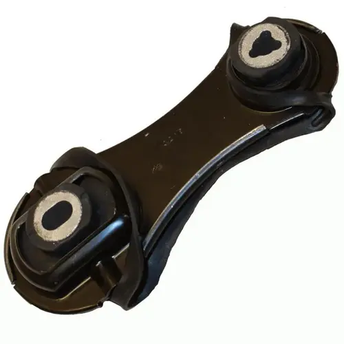 EM-4055 Опора двигателя / АКПП WESTAR