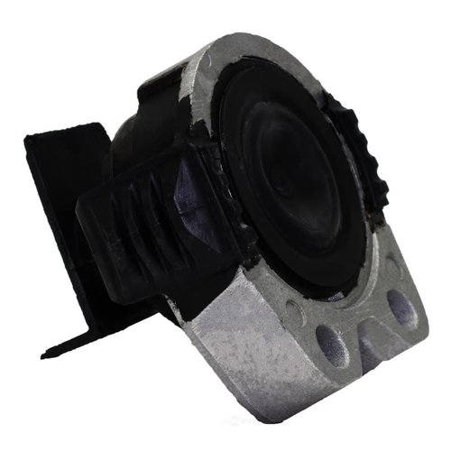 Автодеталь EM-3103 WESTAR