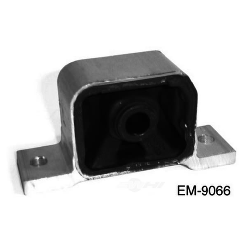 Автодеталь EM-9066 WESTAR