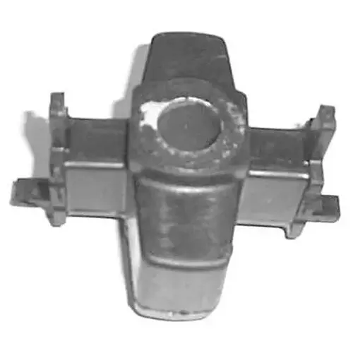 Автодеталь EM-2888 WESTAR