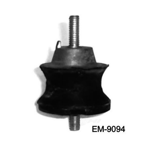 Автодеталь EM-9094 WESTAR