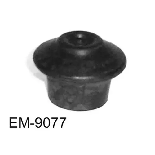 Автодеталь EM-9077 WESTAR