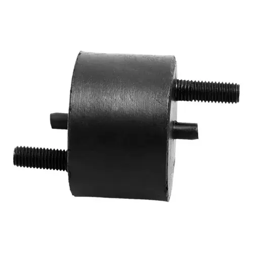 Автодеталь EM-2426 WESTAR