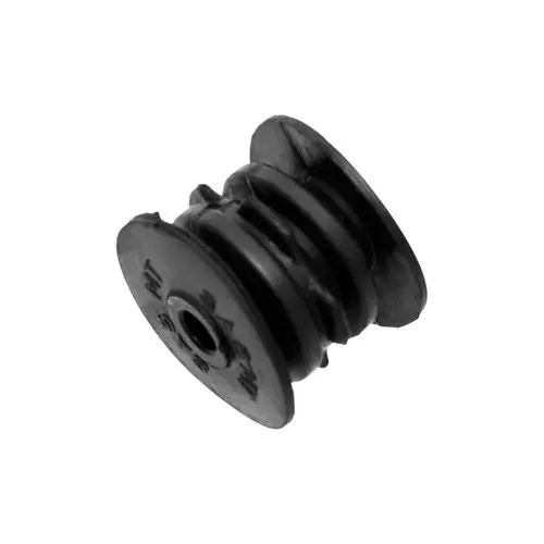 Автодеталь EM-8614 WESTAR