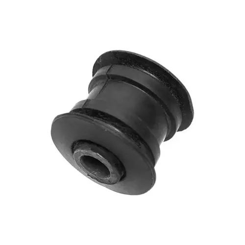Автодеталь EM-8615 WESTAR