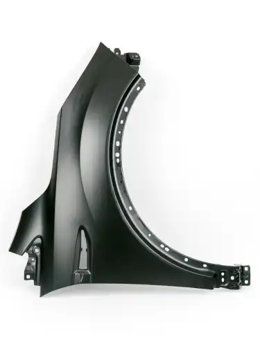 Крыло FORD 2344151