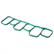 Прокладка коллектора MOTORCRAFT AT4Z9H486A