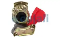 https://img.armtek.ru/img/article/239/23959667/230x230/23959667_0.webp