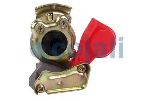 Головка соединительная COJALI 4522002110