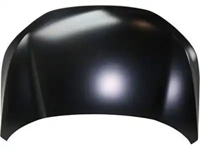 HOOD COMP 60100TLCA00ZZ HONDA