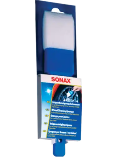 SONAX 417 500