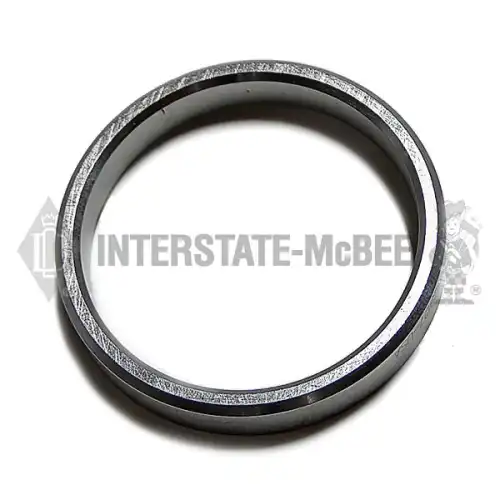 седло клапана впуск !STD DD ser. 60\FRL/INTERN A8929127 MCBEE